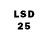LSD-25 экстази ecstasy B Anatoliy