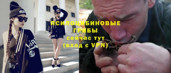 бутират Елизово