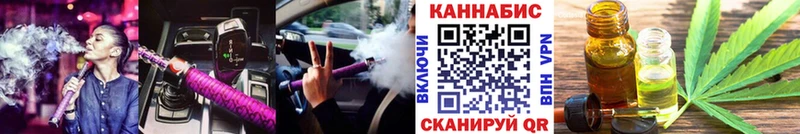 Бошки марихуана THC 21%  Ишимбай 
